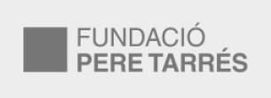 Fundació Pere Tarrés